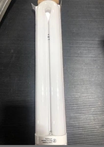 UV-Ersatzbirne für elektronische Insektenvernichter 40 W IN-04H62 - Bild 1 von 3