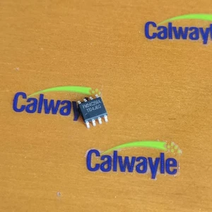 5PCS 2-Wire Serial EEPROM IC FM24C256 FM24C256A SOP-8 - Afbeelding 1 van 1
