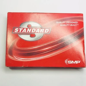 STANDARD MOTOR PRODUCTS CARBURETOR KIT 1420B - Picture 1 of 7