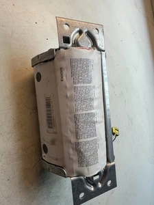 30353979B Unidad de seguridad BMW Serie 1 E87 - 116i 1,6-L 85 kW 115 CV - Imagen 1 de 10