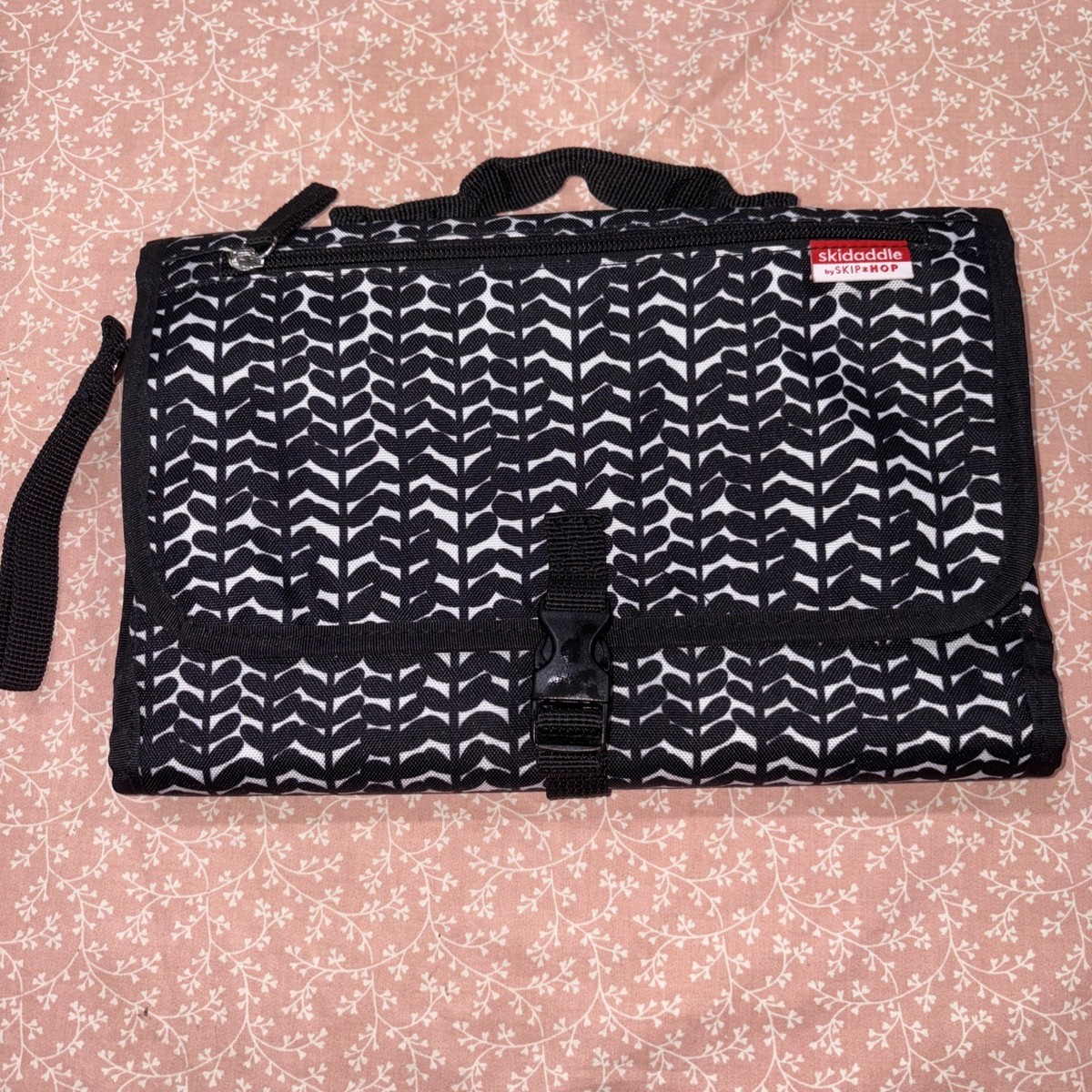 Pronto Diaper Changing Station Skip Hop Accessories Skiphop