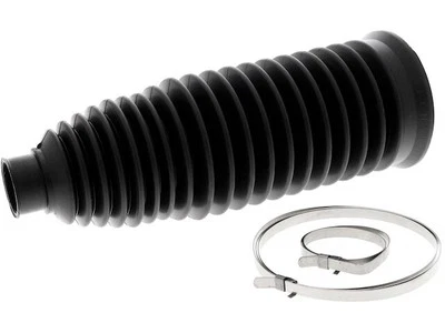 Fuelle de piñón y cremallera para Volkswagen Phaeton 2004-2006 16823SXCV 2005 Foto 1 de 2