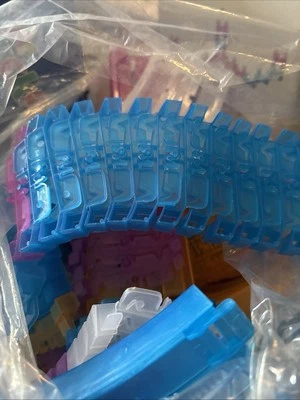 mindscope twister tracks - Image 1 of 4