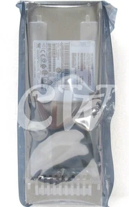 IBM V3700 01EJ833 01LJ191 01LJ190 3.84TB 12G 2.5" SAS Solid State Drive - Picture 1 of 3