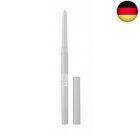3INA MAKEUP - The 24h Automatic Eye Pencil 918 - Silberne - Automatisch