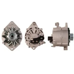 Alternador Chrysler Grand Voyager 2.5 modelos 1998-2001 - Imagen 1 de 1
