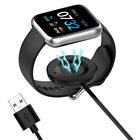 For iTouch Air 3 / Sport 3 Watch Magnetic Charger Charging Cable Cradle Dock USB