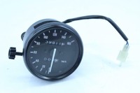 Compteur Tableau de Bord MBK 50 XPOWER 1998 - 2003