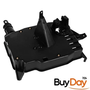Engine Ecu Module Bracket for Ford C-Max Focus AV6112A659AE 1720891 - Picture 1 of 9