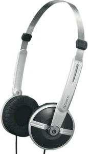 Sony MDR-710LP NUOVISSIME Cuffie stereo leggere MDR710LP - Foto 1 di 2