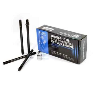 Honda/Acura RSX Civic K20A2 & K20A3 Head Stud Kit - Picture 1 of 5