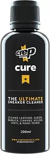 CREP PROTECT - GEL DETERGENTE PULIZIA SNEAKERS - 300037 - Bild 1 von 4