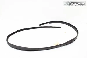 2015-2022 RAM PROMASTER CITY LADO DERECHO TECHO SUPERIOR RIEL DE GOTEO MOLDURA SELLO OEM - Imagen 1 de 8