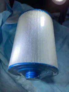 Filterpatrone für 20 Quadratfuß Top Load - Bild 1 von 2