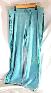 WOMAN'S SJB ACTIVE SWEAT PANTS. SIZE XL. EUC - Picture 1 of 3