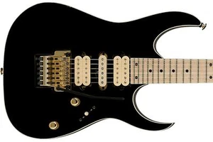 Guitar Skin Axe Wrap Re-skin Bass Reface Electric Vinyl Solid Matt Flat Black - Picture 1 of 13