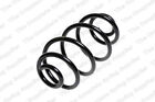 Coil Spring fits SAAB 9-3 YS3F 2.0 Rear 02 to 15 Suspension Kilen 12786582 New