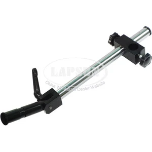 25mm Heavy Duty Rotation Metal Multi-axis Arm Support Holder Fo Microscope Stand - Picture 1 of 4