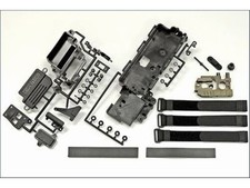 Kyosho Ricambi -kit di trasformazione brushless 1:8 Inferno -GT-NEO-7,5-MP9