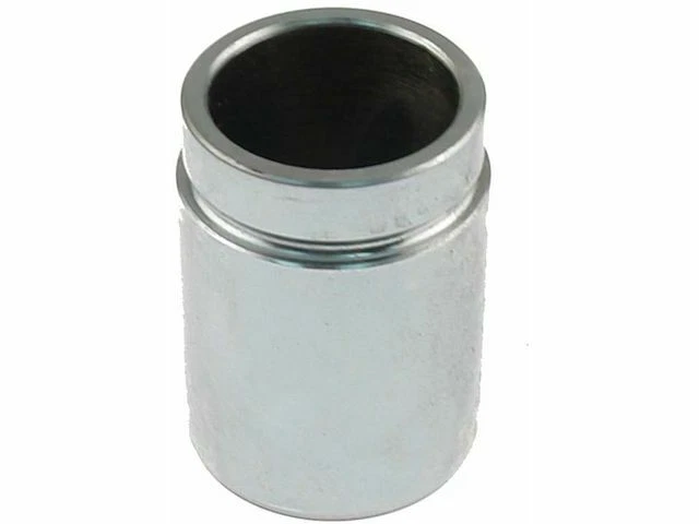 Front Carlson Caliper Piston fits Chevy Monte Carlo 1995-1999 51RYKF - Image 1 of 1