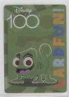2023 CardFun Disney 100 Rainbow Pascal #D100-SR90 0v74