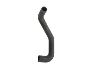 Upper Radiator Hose Dayco 17MBGB39 for Ford Thunderbird 1993 1991 1992 - Picture 1 of 1