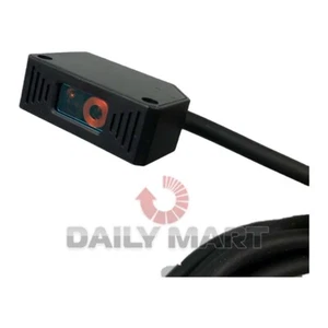 New In Box B&C BX-441 Photoelectric Switch Sensor DC 10-30V - Picture 1 of 2