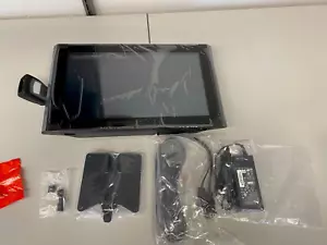 Touch Dynamic ARA500NNWN-0189 14" Wall Mount AIO - Picture 1 of 5