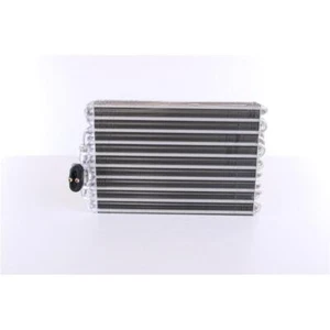 New A/C Evaporator Core Fits Mercedes-Benz C36 Amg 2028300458 A2028300758 - Picture 1 of 4