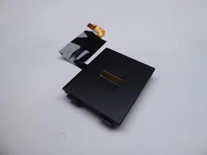 DELL Latitude E6510 Fingerprint Sensor board mit Kabel #2333 - Picture 1 of 3
