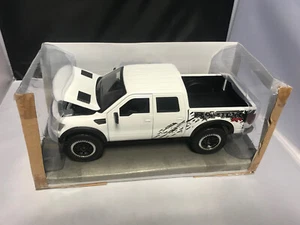 2011 Ford F-150 SVT RAPTOR 1/24 - Bild 1 von 9