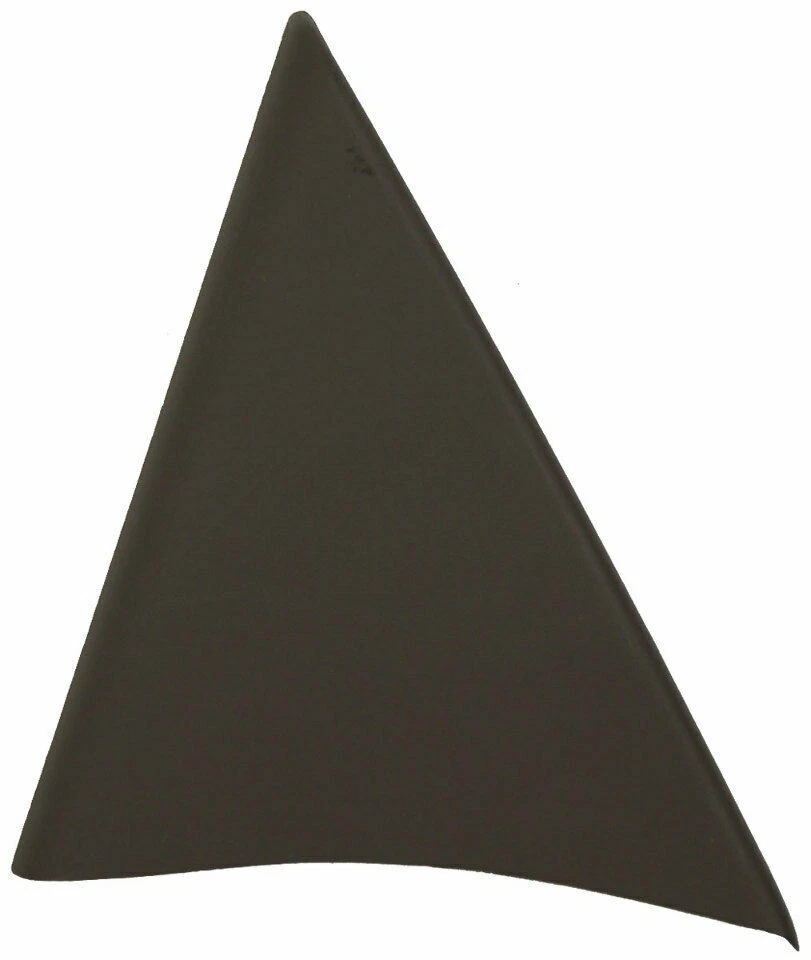 Controlador de panel de moldura superior de puerta delantera para Chevrolet Silverado GMC Sierra 25857289 Foto 1 de 1