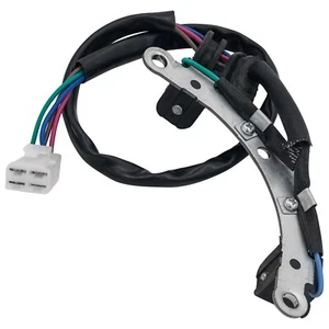 Gatillo de bobina de camioneta de pulso de estator para Yamaha Virago 1000 XV1000 XV 1000 1984-1985 - Imagen 1 de 7