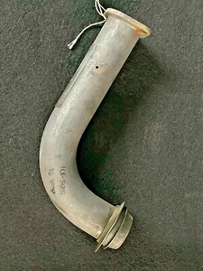 8295-101 BEECHCRAFT 76 DUCHESS RIGHT HAND FORWARD RISER CYLINDER #1 - Picture 1 of 2