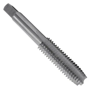 42,00 mm - 3,00 mm TPI 6F Handgewindebohrer - Bottoming Style - Bild 1 von 1