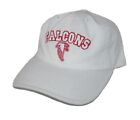 Atlanta Falcons Adjustable Hat Cap - Free Shipping