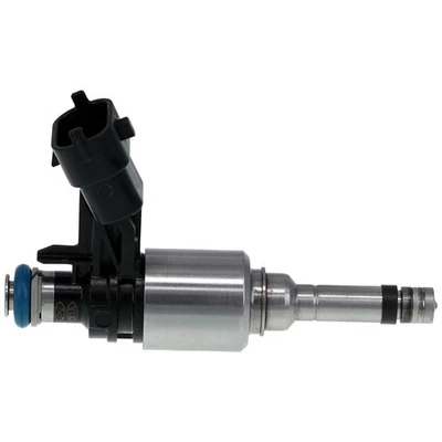 GB 845-12108 Reman GDI Fuel Injector For 12-17 Accent Rio Soul Veloster - Image 1 of 4