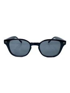FILA Sunglasses - Picture 1 of 4
