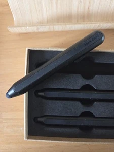 Cisco Spark Board Pens - Photo 1/2
