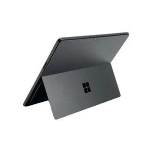 Microsoft Surface Pro 11 Tablet WiFi 13Zoll (33cm) Snapdragon X Elite 16GB 256GB - Bild 1 von 8