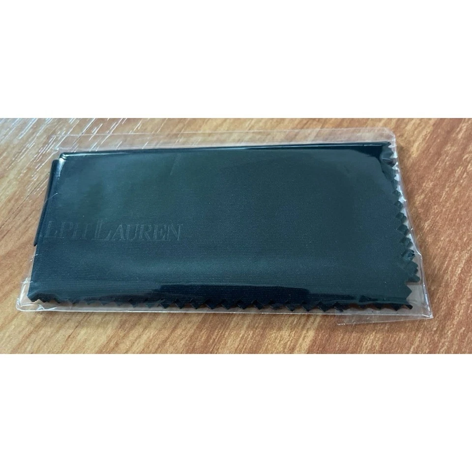 Gafas de sol de tela Ralph Lauren Foto 1 de 1