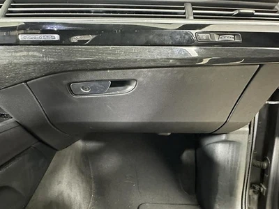 Q7 AUDI   2017 Glove Box 2750759 Foto 1 de 4