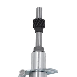 Hot Tractor Distributor Professional Precise Metal Distributor 8N12127B Part - Picture 1 of 22