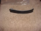 BMW Timing Chain Guide 11 31 1 727 342 OEM
