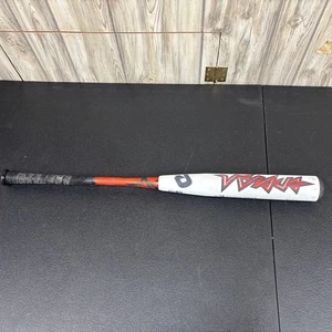 Demarini Versus VSC12 33in 30oz (-3) 2 5/8d Baseball Bat BBCOR SC4 Alloy USA - Picture 1 of 10