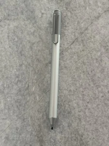 OEM Microsoft Pen 1776 For Surface Pro 9/8/7+/6/5/4/3/Book/Laptop/Go/Studio - Afbeelding 1 van 6