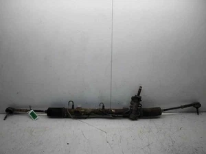 P04743910ACA STEERING BOX / T4ANR297176207 / 2642709 FOR CHRYSLER VOYAGER RG 2 - Picture 1 of 10