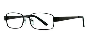 Bifocal Reading Glasses Mens Readers with Bifocal Lenses - Picture 1 of 4