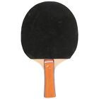 Pure Wood Base Plate Double Sides Cover Training Table Tennis Paddle Bat Pin Bgs