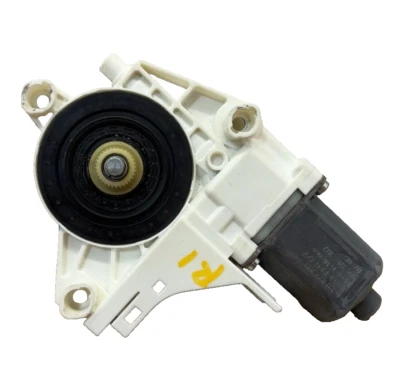 Ford Taurus X 2008, 2009 - Ventana eléctrica derecha motor delantero Rh OEM: 5F9Z7423394AA Foto 1 de 4